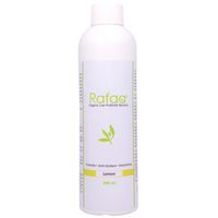 Rafaa Lemon-Flavoured Probiotic Drink 250ml